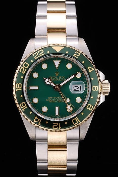 rolex gmt master grüne lünette|rolex gmt master ii bezel.